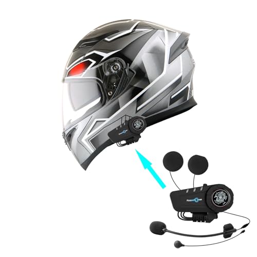 Panther Black + Bluetooth