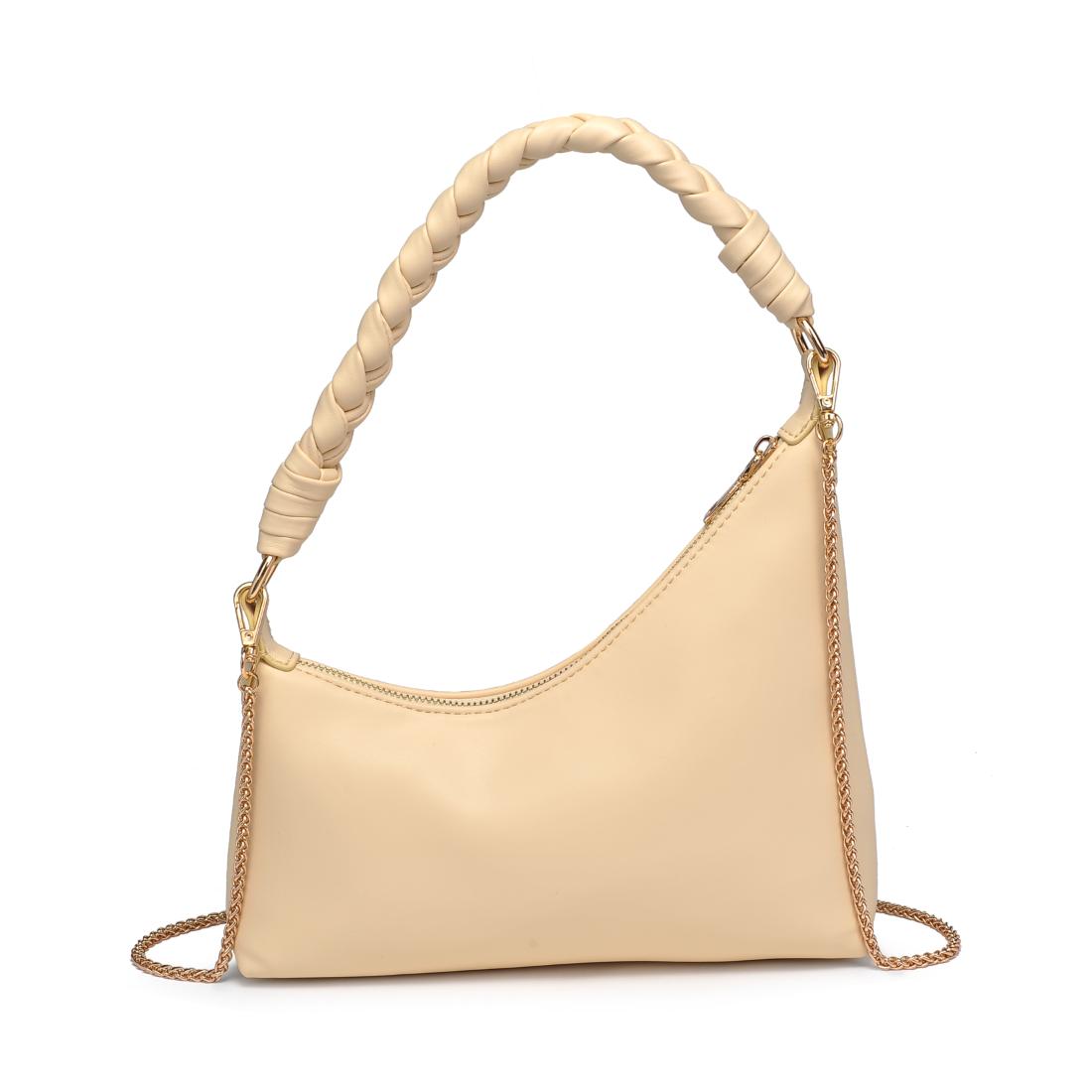 Taylor Clutch 1 - Stylish Women's Crossbody Bag for Everyday Use | Perfect for Work, Travel & Date Night