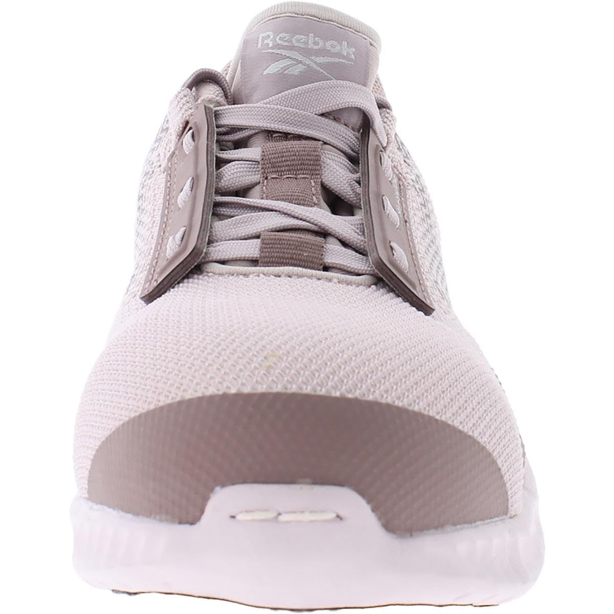 Reebok Men's Sublite Legend Work Composite Toe Casual Shoes - Lightweight Safety Footwear for Construction & Industrial Work | Comfortable Non-Slip Work Shoes for Warehouse, Factory & Outdoor Jobs