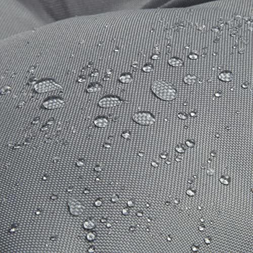Moon Mist Stripe
