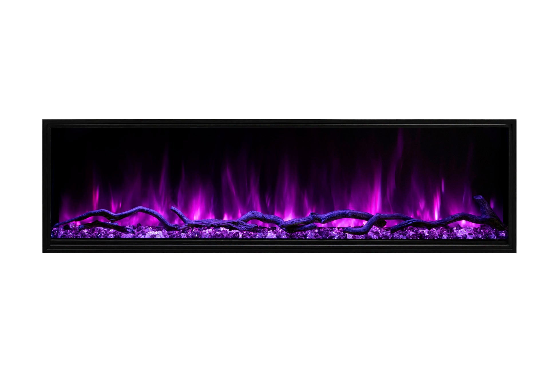 Modern Flames Landscape Pro Slim 44