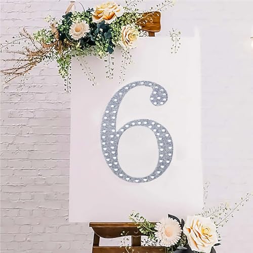 6