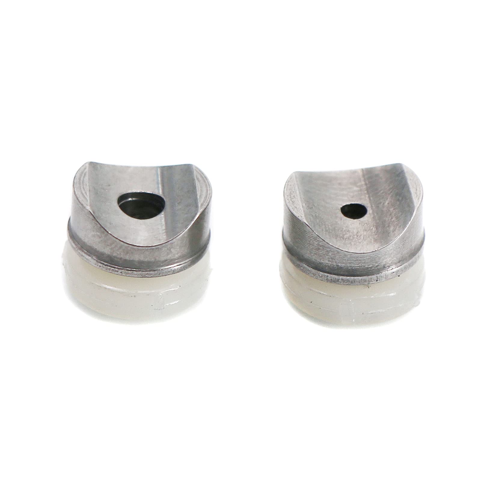 Reversible Airless Sprayer Nozzle Tips for 211, 317 - Home & Fence Painting