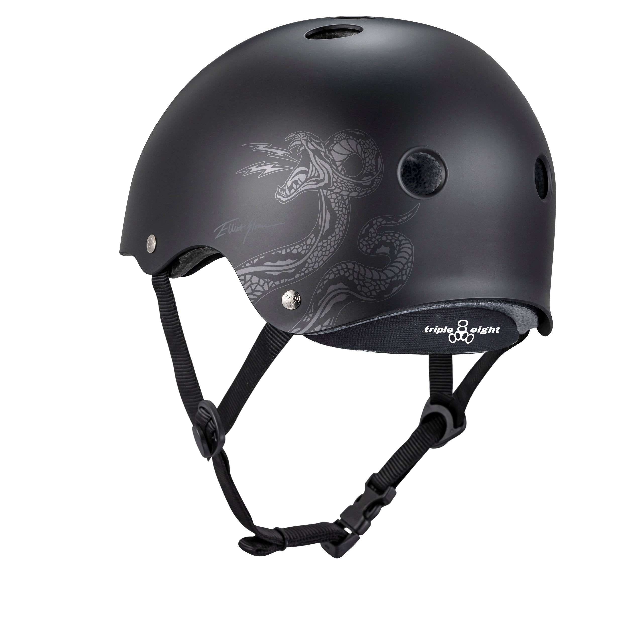 DEEP COVER Tactical Helmet for Airsoft, Paintball & Military Use - Lightweight Ballistic Protection for Outdoor Sports & Combat Training