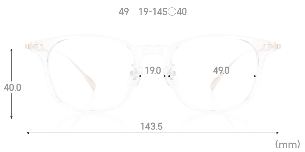 Classic 037 00 - Premium Quality Product for Online Shopping | Perfect for Home Decor, Gifts & Office Use