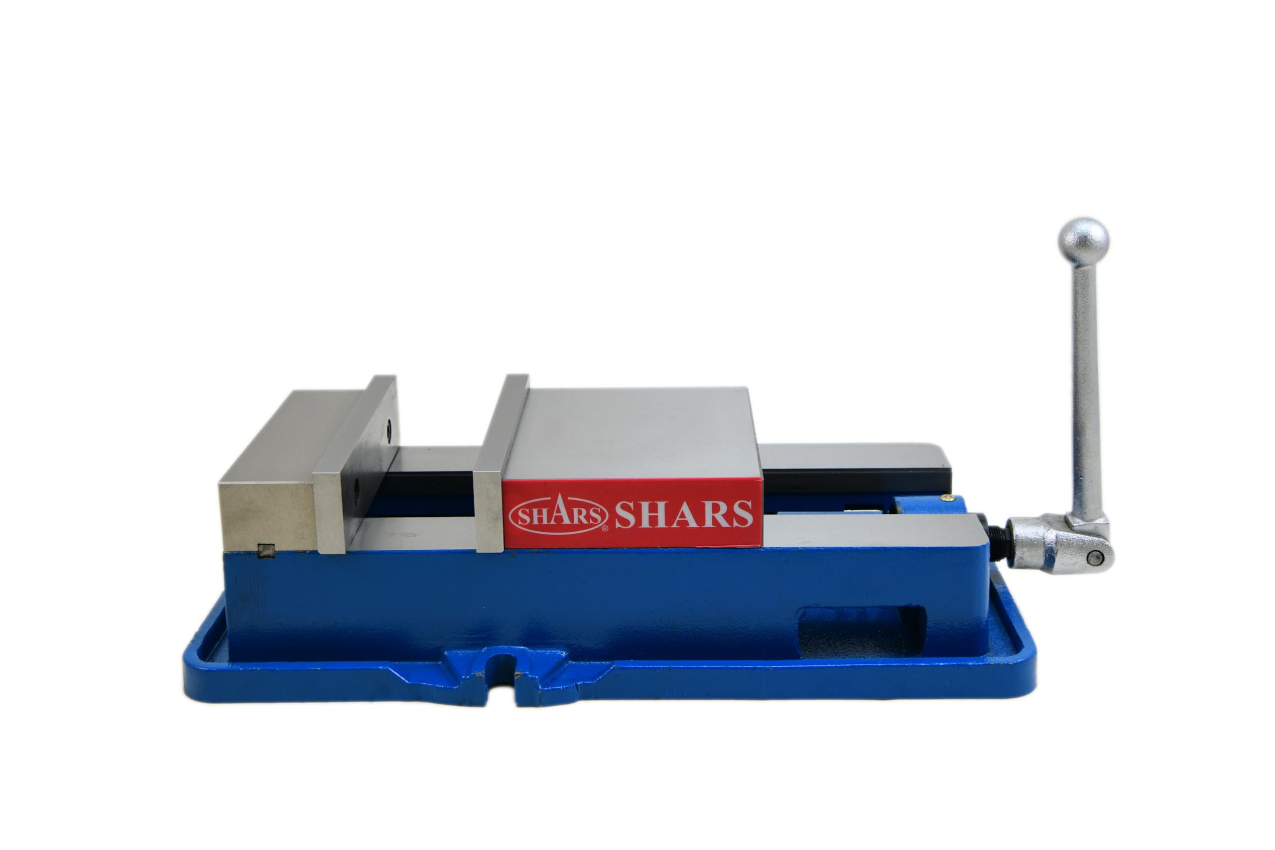 Shars 5'' x 4.92
