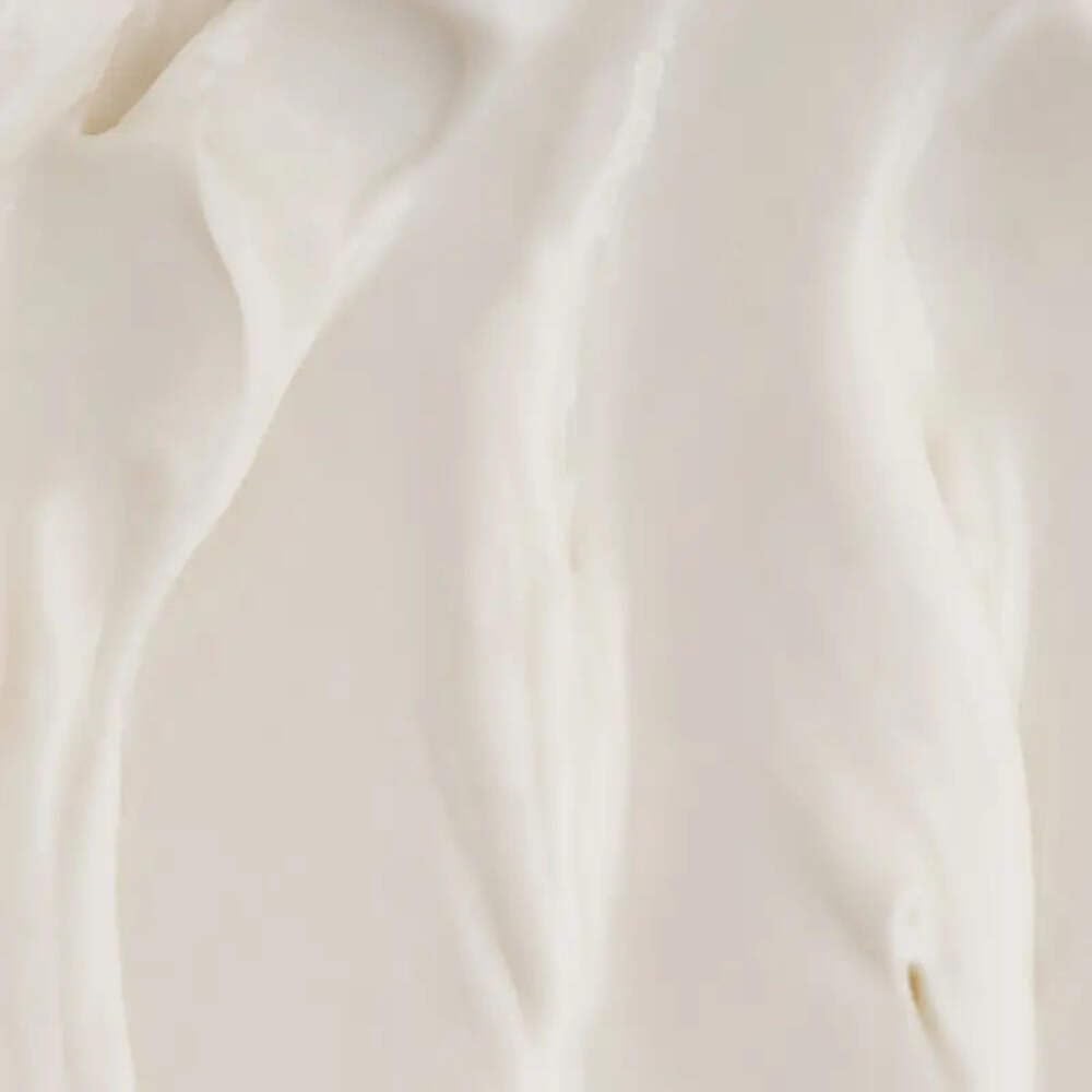 Susanne Kaufmann Body Butter 200ml - Organic Moisturizing Cream for Dry Skin | Hydrating & Nourishing Body Care | Perfect for Daily Use & Spa Treatments