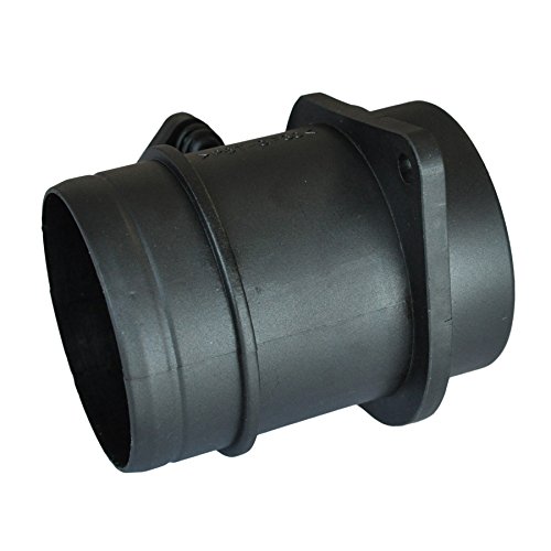 Spectra MA240 Mass Air Flow Sensor - High Performance Replacement for Cars & Trucks - Compatible with Multiple Models - Improve Engine Efficiency & Fuel Economy - Ideal for DIY Auto Repairs & Maintenance