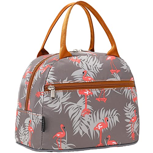 Tropical