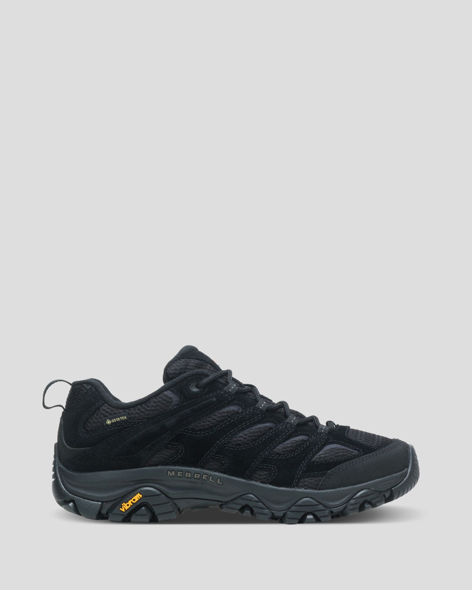 Black/Black