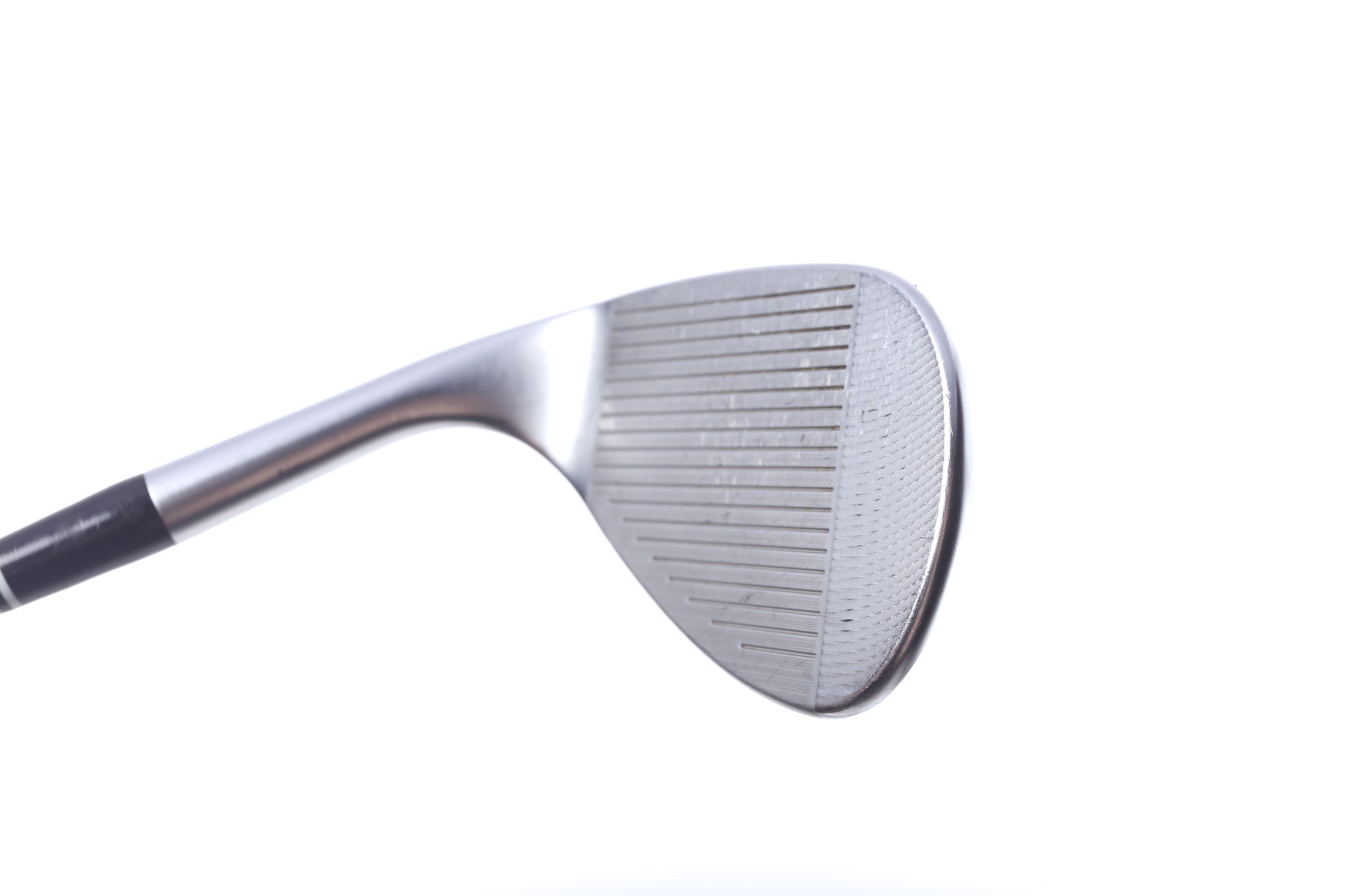 Used Cleveland CBX 4 Sand Wedge Golf Club - Right Handed 54° Ladies Flex | Perfect for Women's Short Game & Bunker Shots