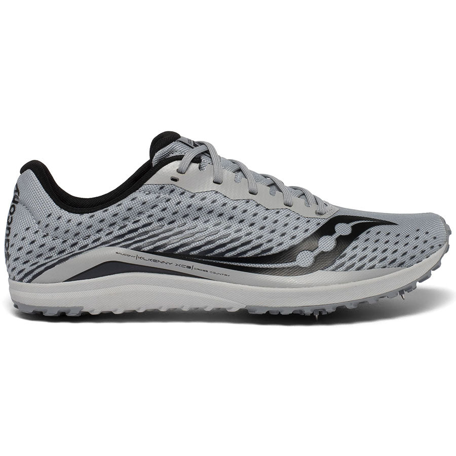 Women's Kilkenny XC8 Running Shoes - Lightweight & Breathable for Trail Running, Hiking & Outdoor Activities