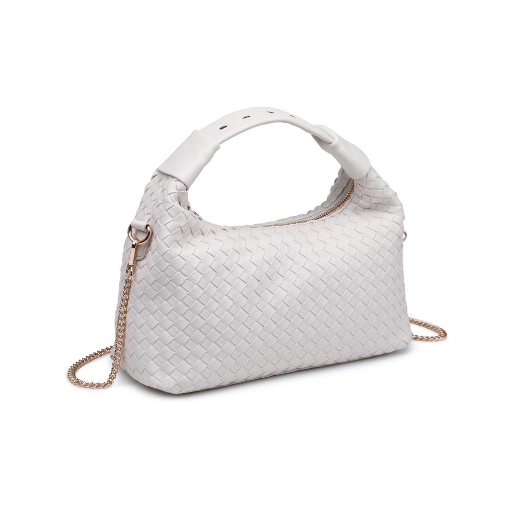 Ripley Crossbody Bag for Women - Stylish & Lightweight Shoulder Purse - Perfect for Travel, Shopping & Everyday Use
