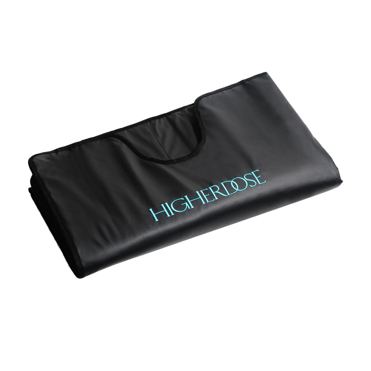 Best Infrared Sauna Blanket for Home Use - Portable Far Infrared Therapy for Detox, Relaxation & Pain Relief - Perfect for Spa, Yoga & Recovery Sessions