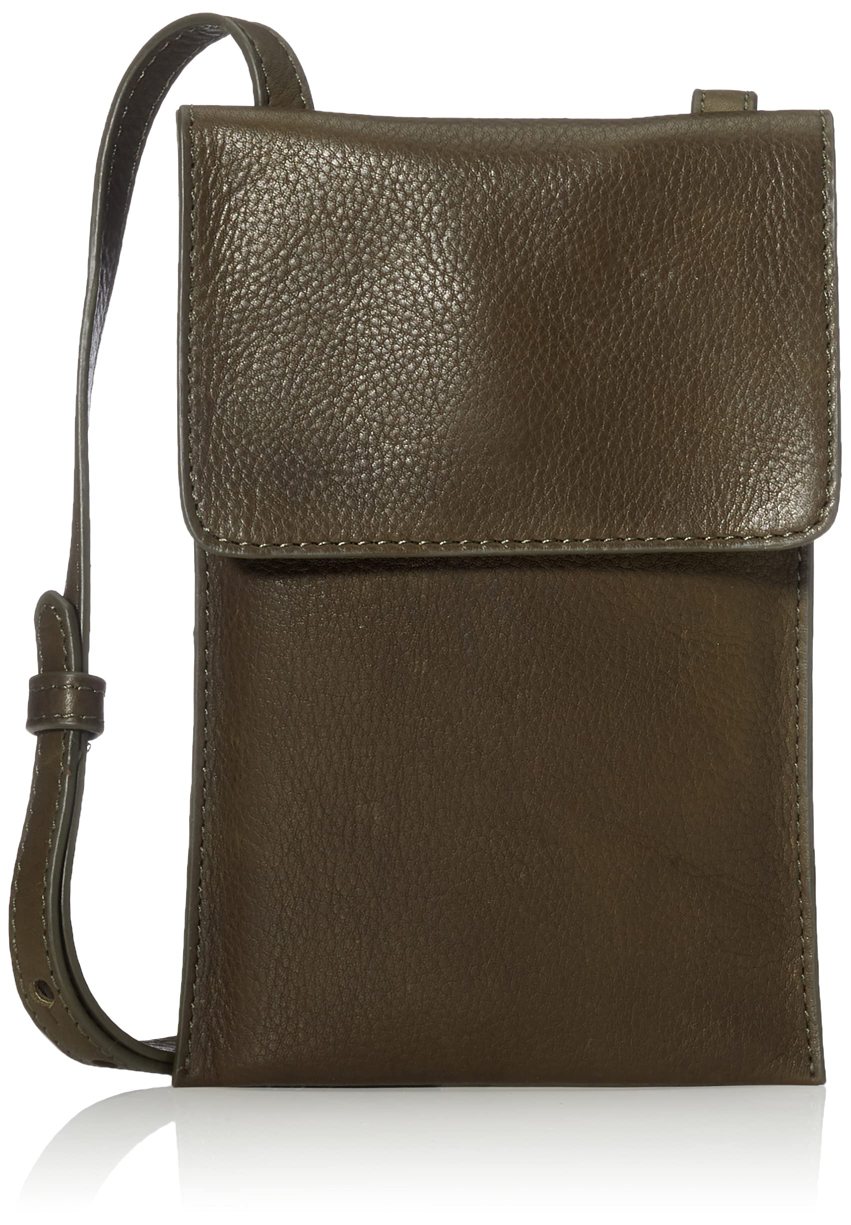 s.Oliver Western Style Handbag for Women - Trendy Crossbody Purse with Adjustable Strap, Perfect for Casual Outings, Work & Travel