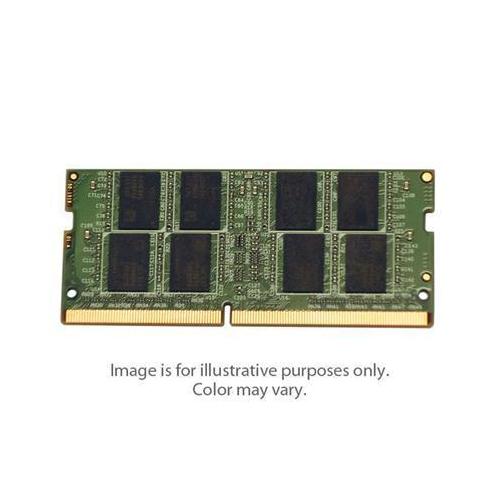 8GB DDR4 2400MHz SODIMM Laptop RAM - Upgrade Memory for Faster Performance in Gaming, Video Editing & Multitasking