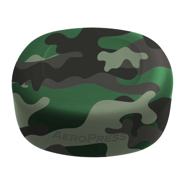 Camo