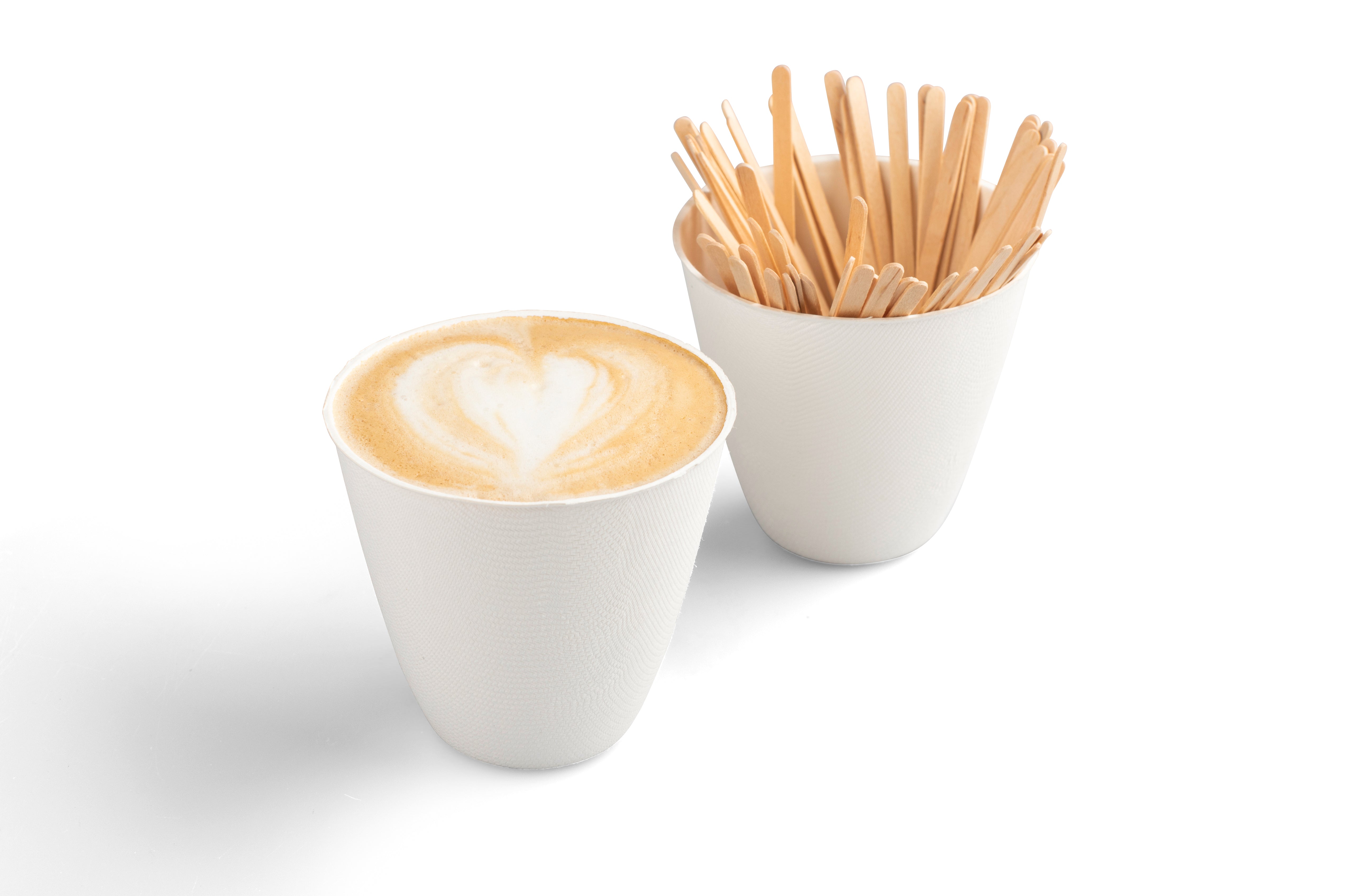 Premium Basgastro Cup 3.3