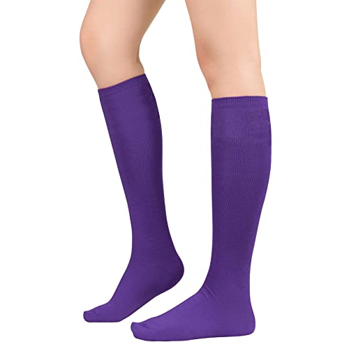 1 Deep Purple