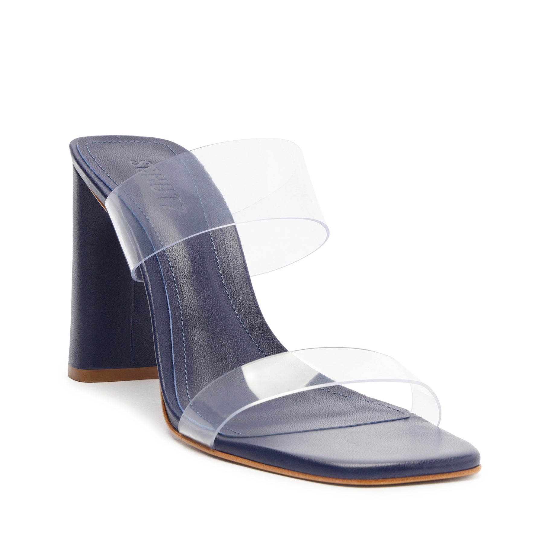 Ariella Women's Tab Vinyl Sandal - Comfortable Flip Flops for Beach, Pool & Summer Outings | Lightweight & Water-Resistant Sandals for Casual Wear