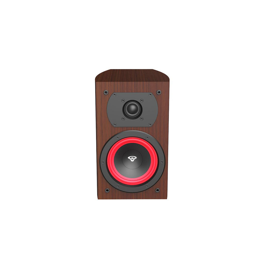 Cerwin Vega LA14E 4
