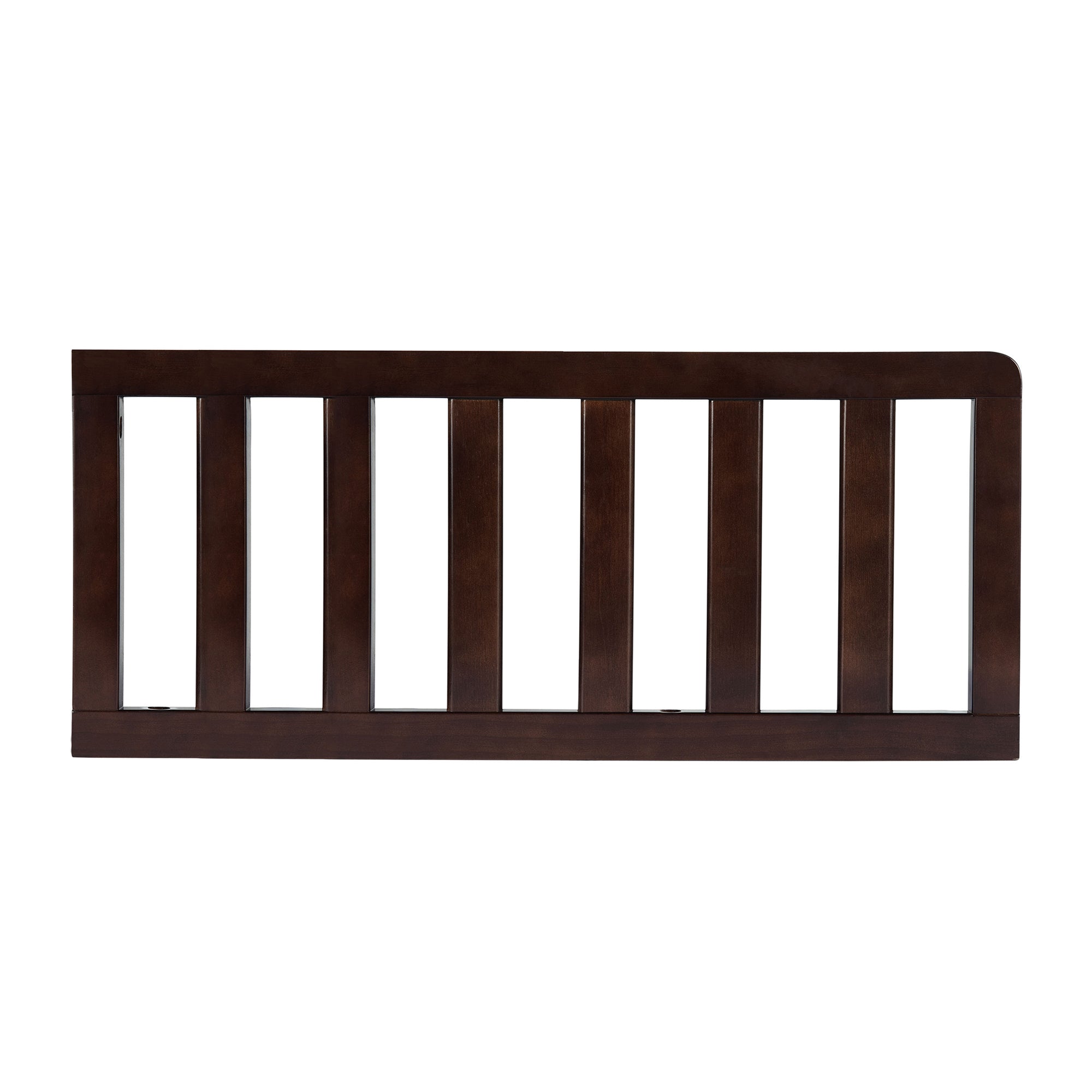 Safe & Adjustable Toddler Guardrail (0080) - Bed Rail for Kids, Baby Safety Bedside Rail - Perfect for Toddler Beds, Cribs & Twin Beds - Prevent Falls & Ensure Safe Sleep