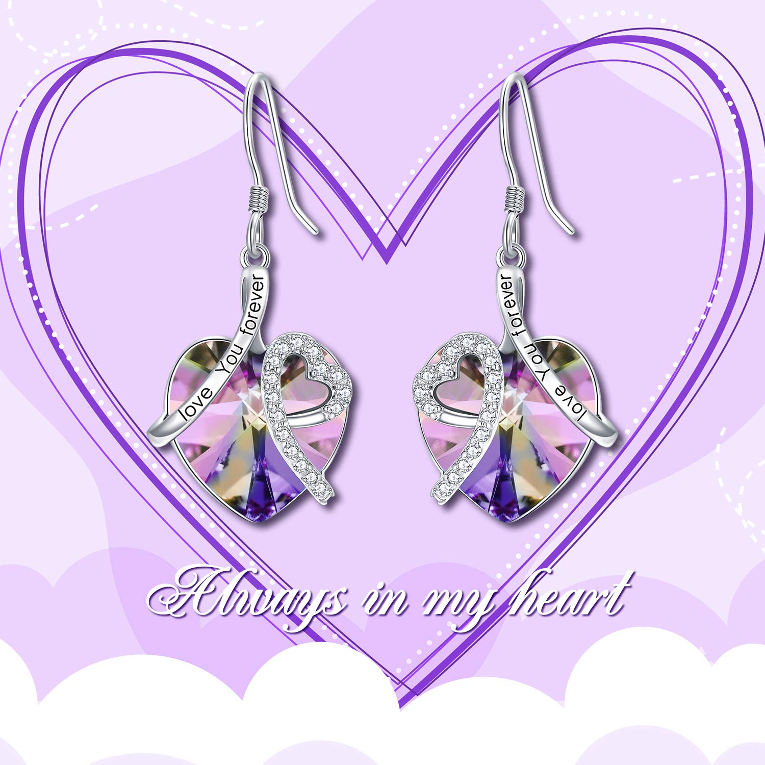 Sterling Silver 