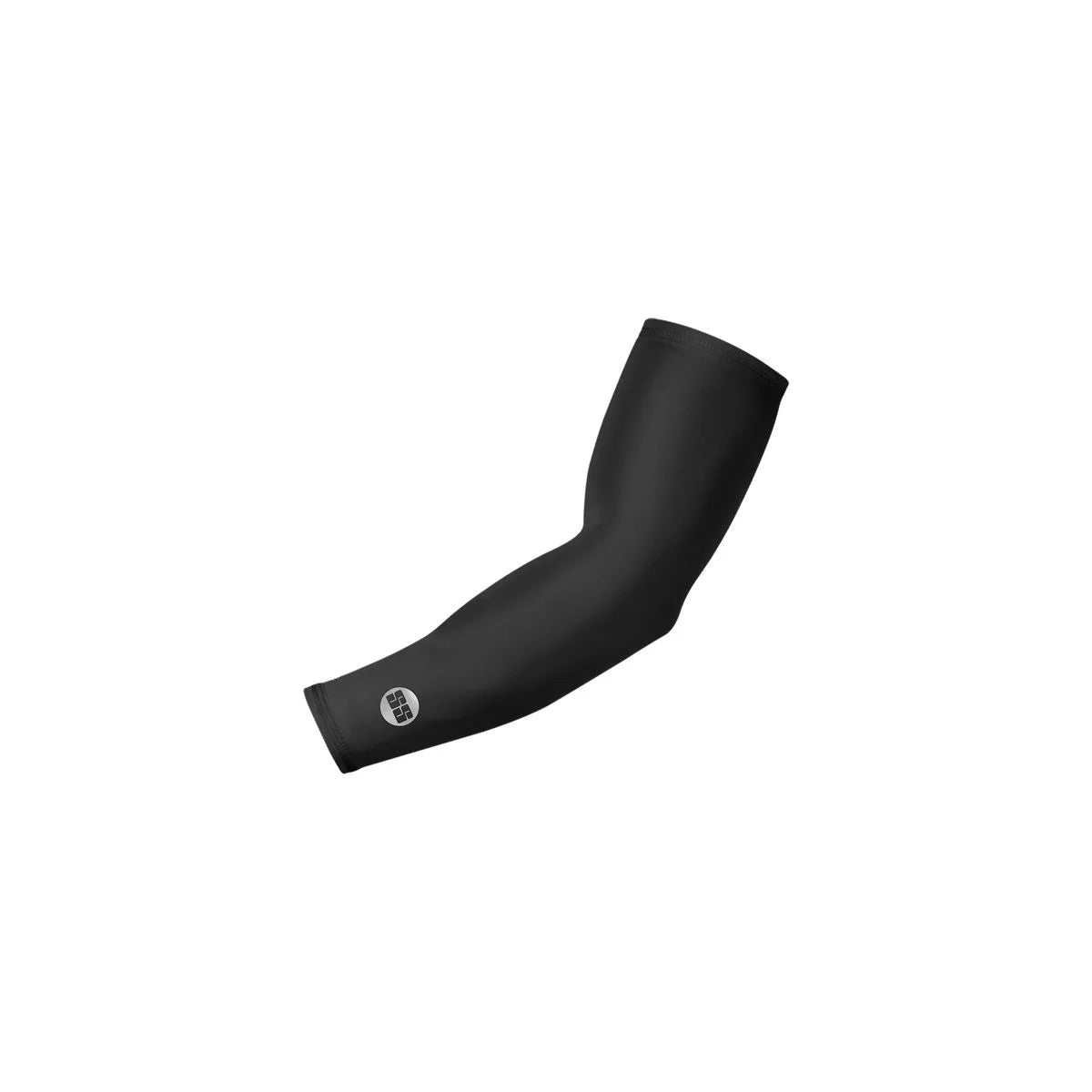 SS Viva Elbow Sleeve - 1 Pair Compression Support for Tennis, Golf & Weightlifting - Relieve Joint Pain & Improve Performance
