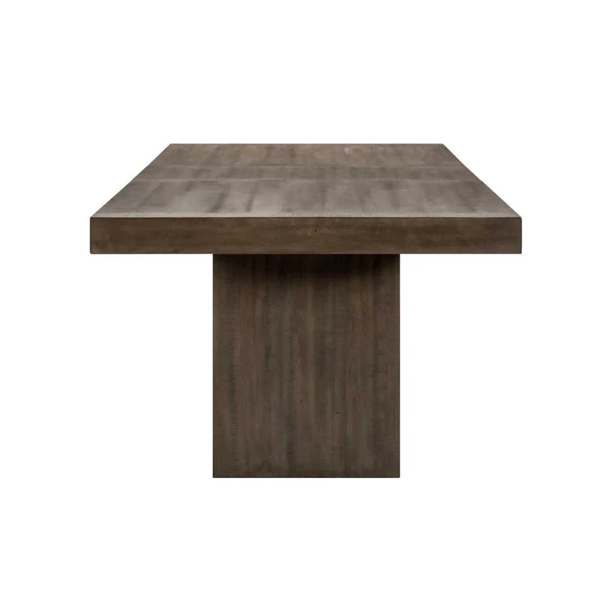 Brookings 5-Piece Dining Set 5764 - Modern Kitchen & Dining Room Table with Chairs for Family Meals & Entertaining