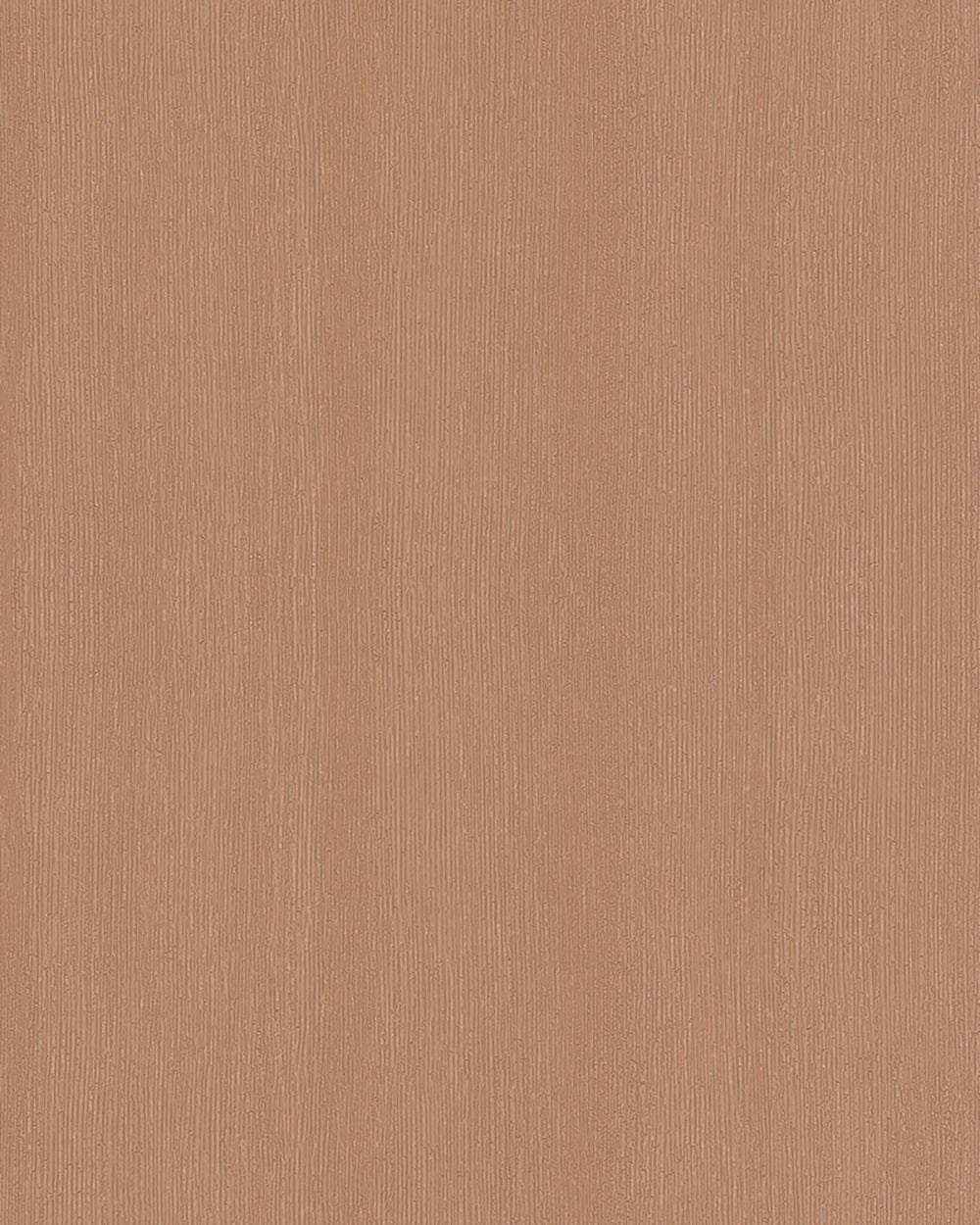 Avalon Wood Grain - Premium Wooden Home Decor for Living Room, Bedroom & Office - Perfect for Wall Art, Shelving & Furniture Accents