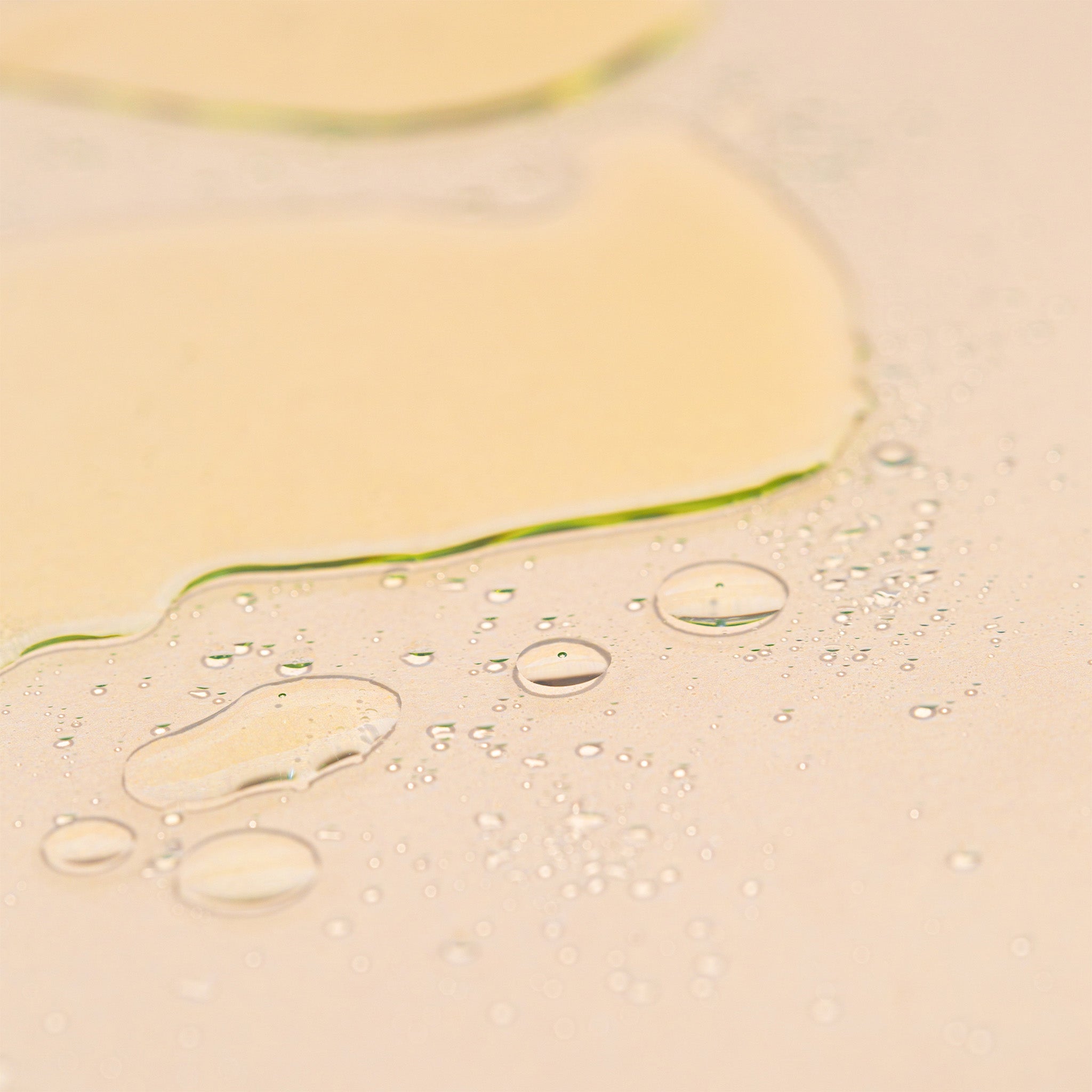 Best Oil Cleanser for Face - Gentle Makeup Remover & Deep Pore Cleansing - Perfect for Daily Skincare & Makeup Removal Routine