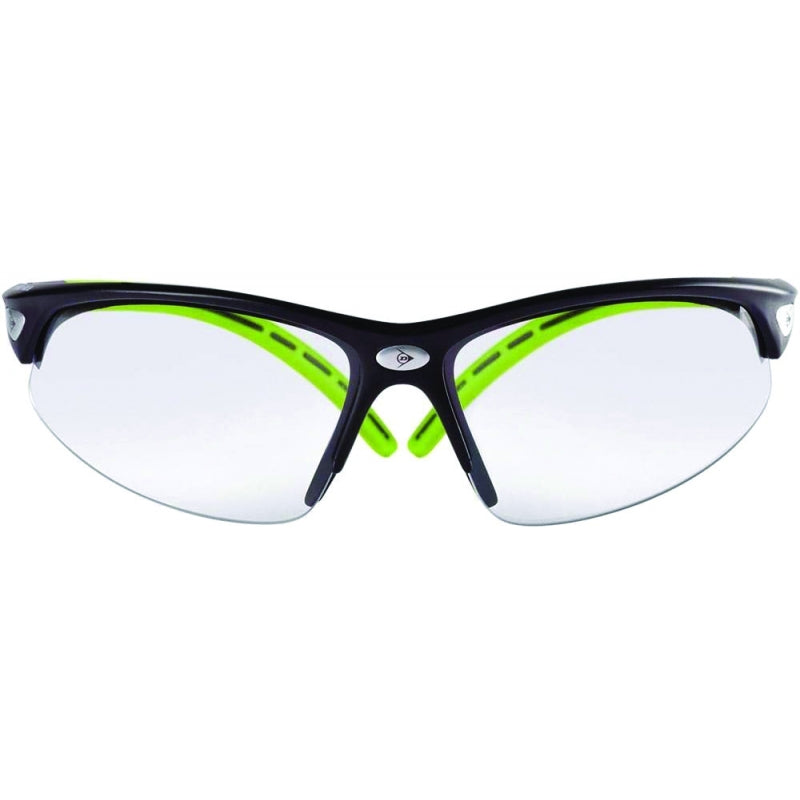 Best Squash Goggles for Eye Protection - Anti-Fog & UV Protection Sports Eyewear for Squash, Racquetball & Tennis Players