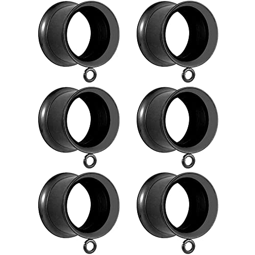 #009 Black