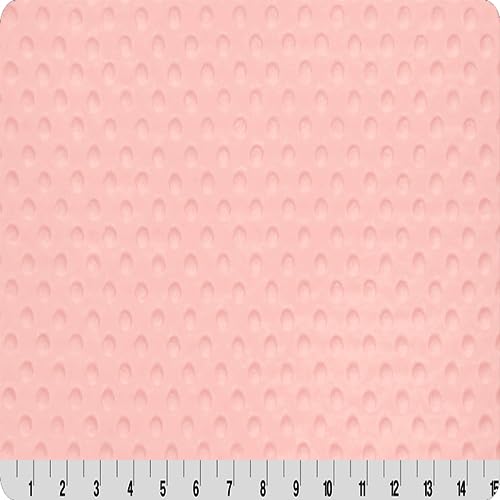 Baby Pink