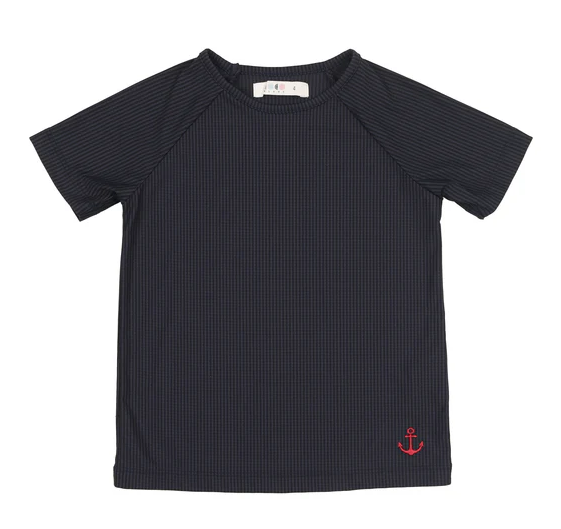 WHITE/NAVY