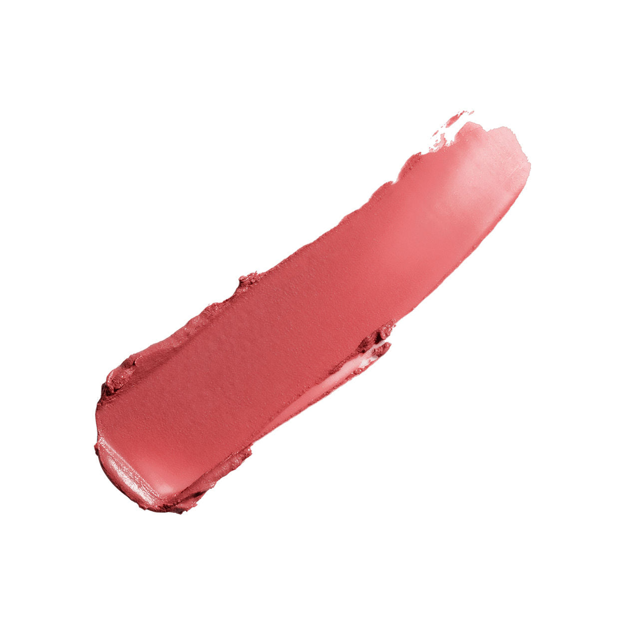 Long-Lasting Dramatically Different Lipstick - Shaping & Hydrating Lip Color for Everyday Wear & Special Occasions