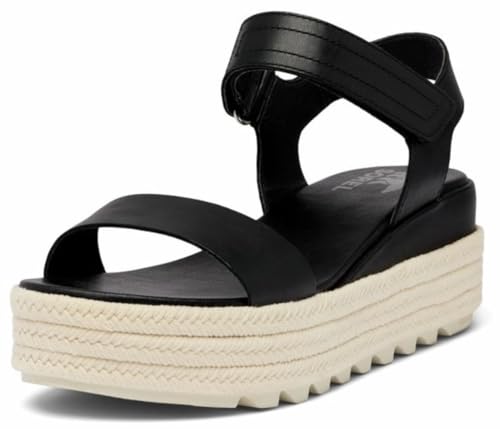 Black/Chalk