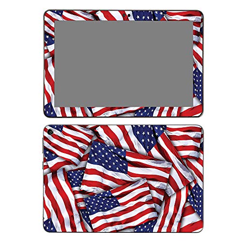 Patriot