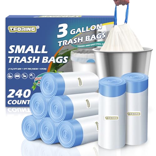 3gal-240
