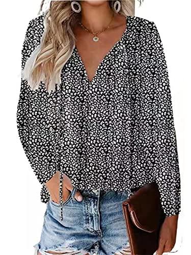 15 Black-long Sleeve