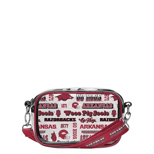 Arkansas Razorbacks