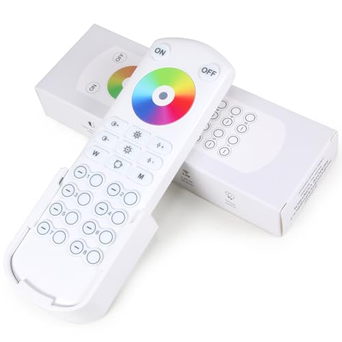 RC05RF