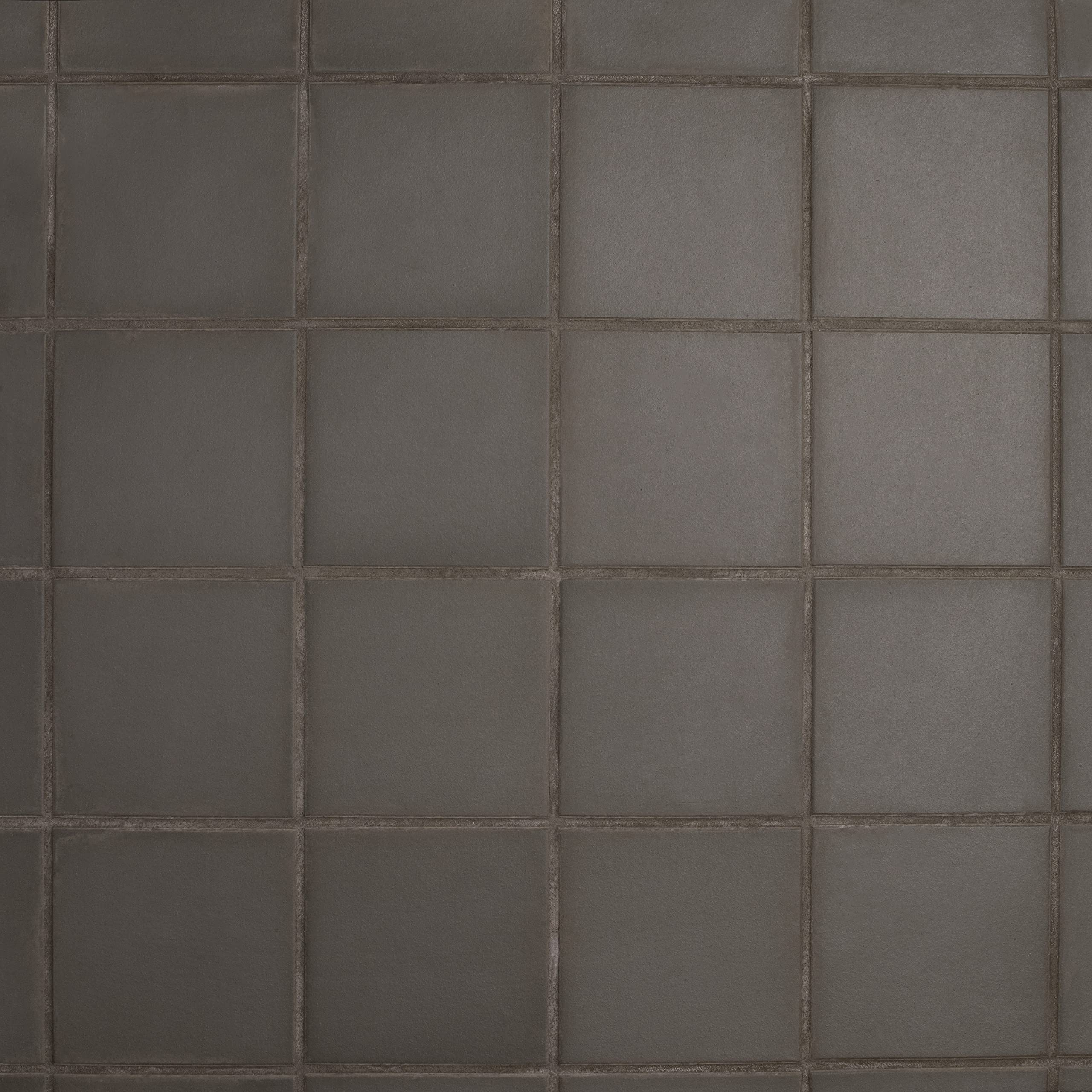Merola Tile Quarry Black 6