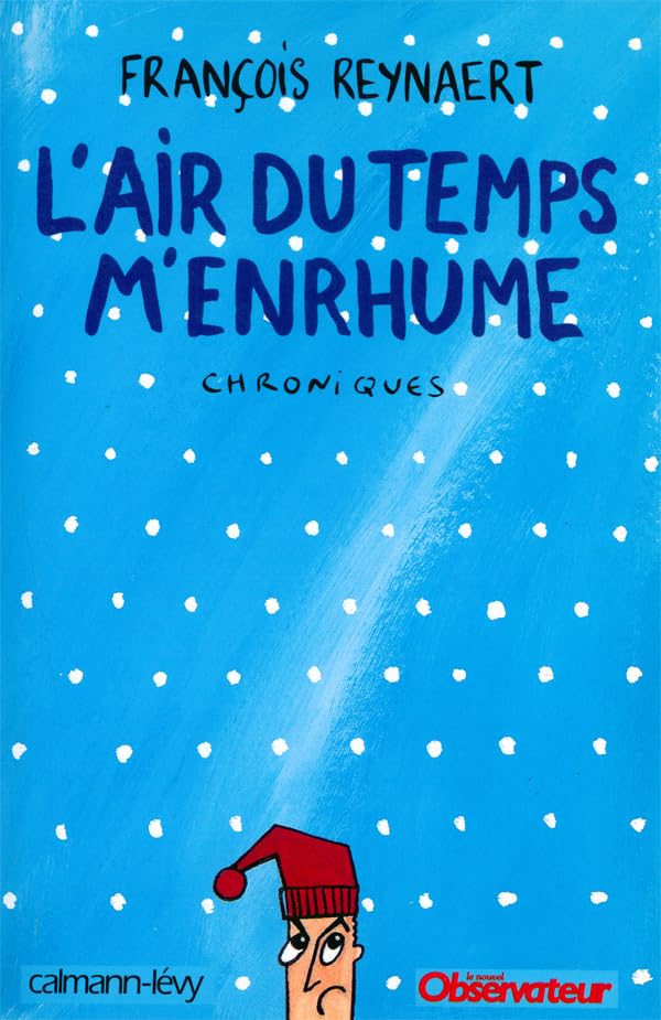 L'Air du Temps Perfume - Classic French Floral Fragrance for Women | Elegant & Timeless Scent for Date Nights, Special Occasions & Daily Wear