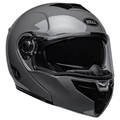 Gloss Nardo Gray