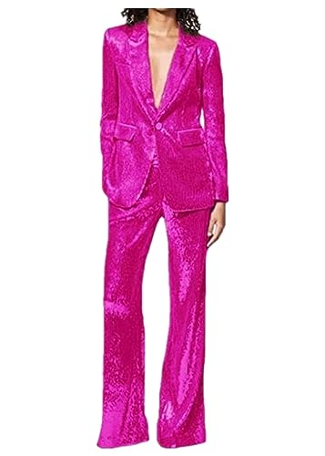 Fuchsia 1