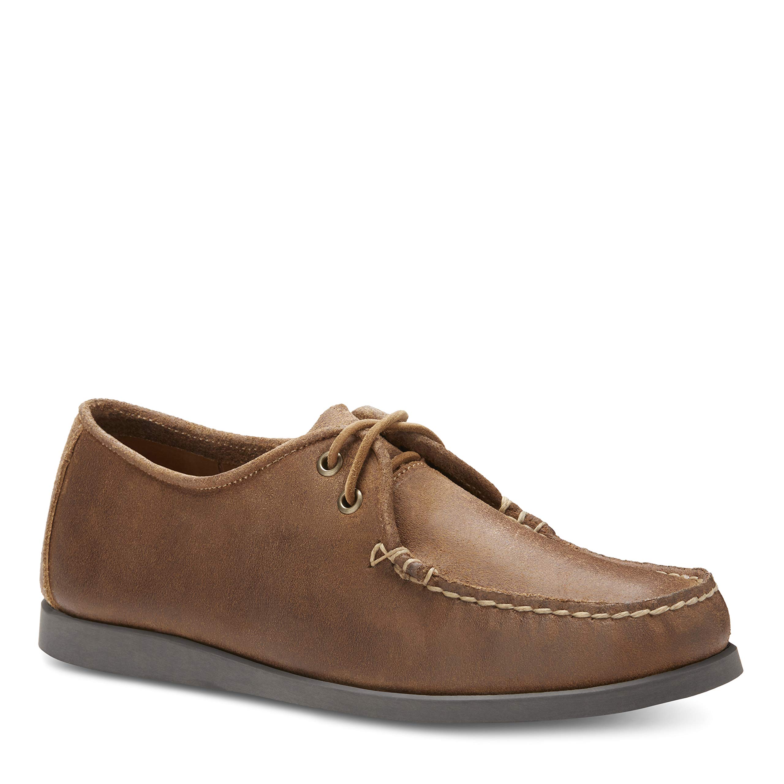 Eastland Men's Ogunquit 1955 Oxford Shoes - Classic Casual & Dress Comfort for Work, Office & Everyday Wear