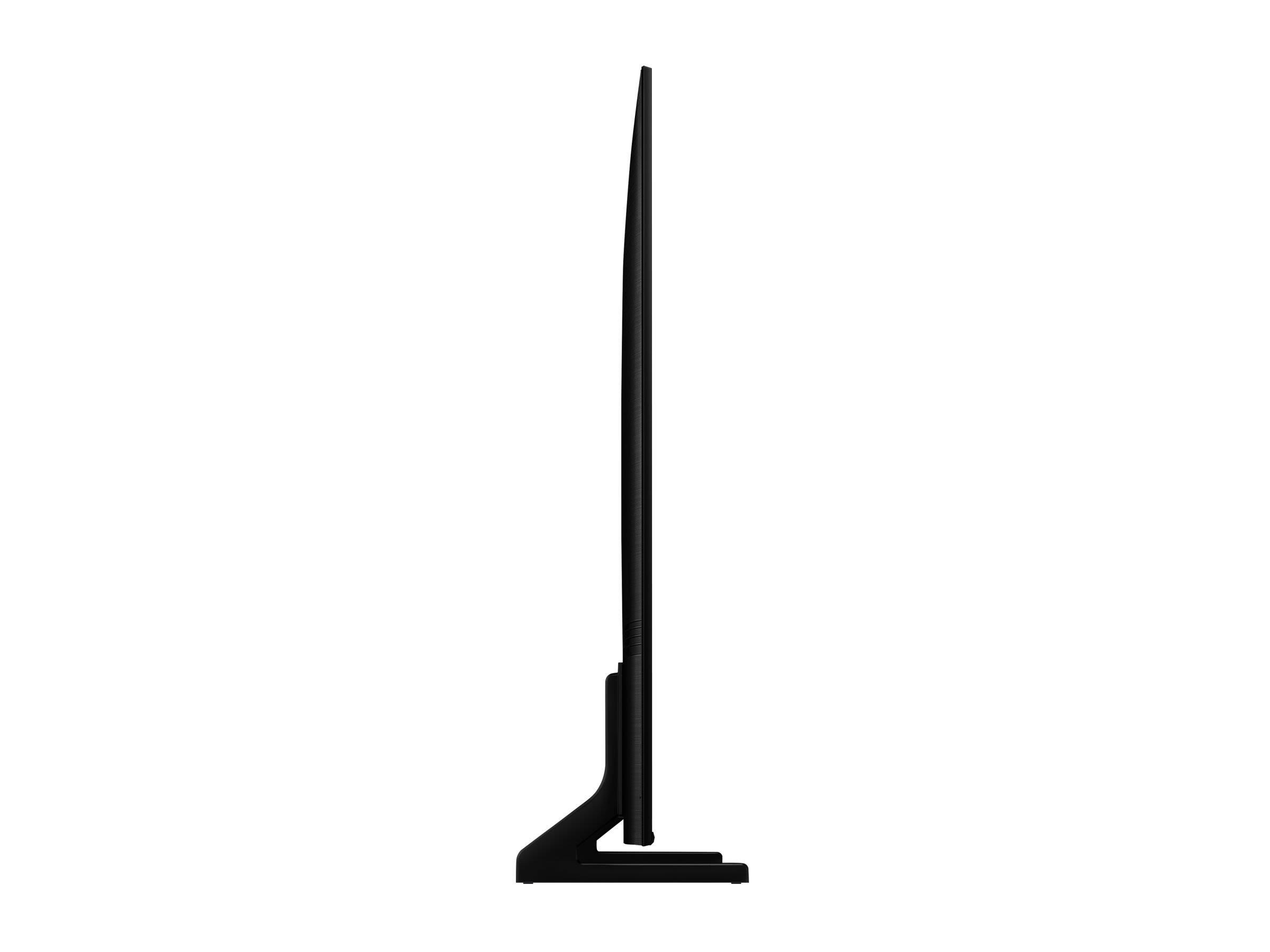 Samsung QN50Q60DAF 50-Inch QLED 4K Smart TV with Quantum Dot Technology - Perfect for Home Entertainment & Gaming