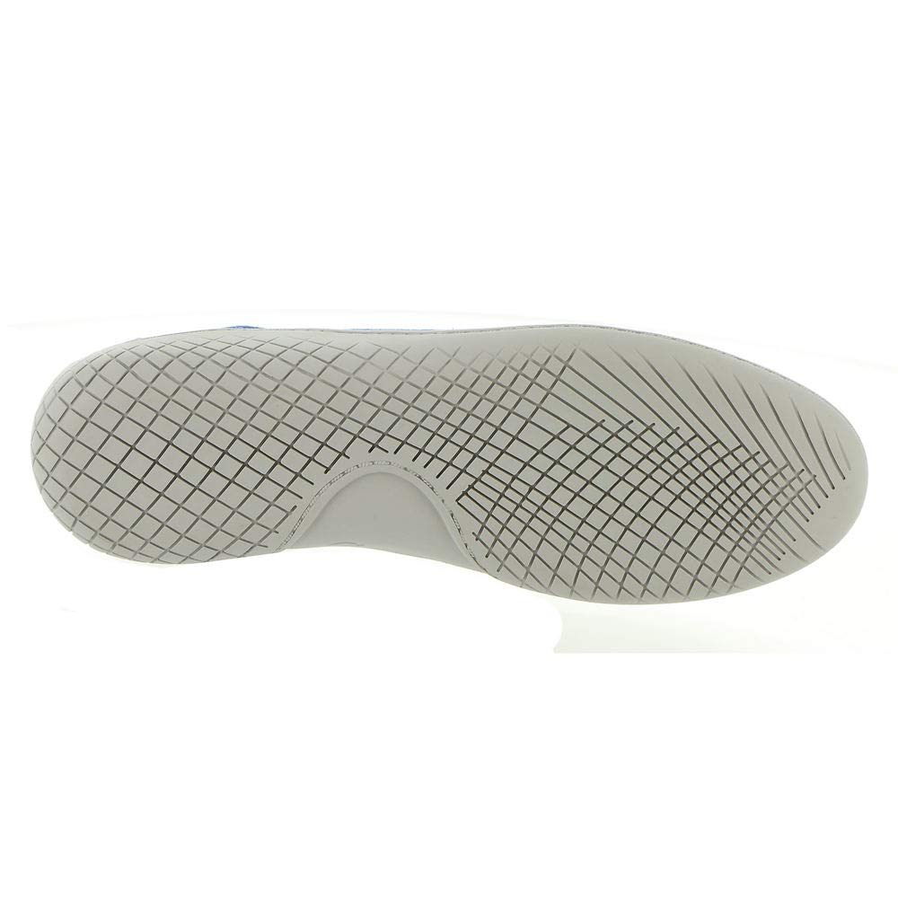 Easy Spirit Women's Comfortable Slip-On Flats - Lightweight Casual Shoes for Walking, Travel & Everyday Wear