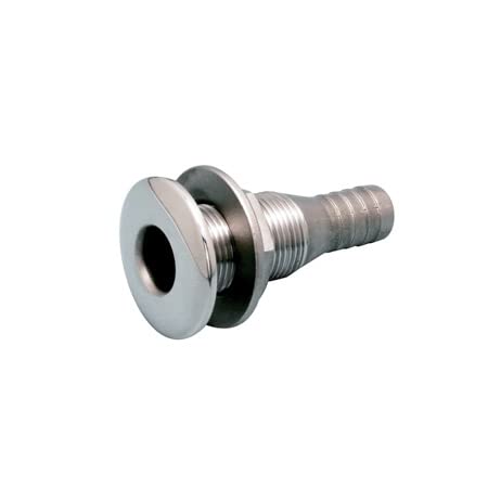 316 Stainless Steel 2